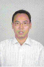 http://10.3.240.192:8080/_vsl/92DD74A996E5C4777106EF75856887DE/843A00B2/9246