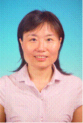 http://10.3.240.192:8080/_vsl/8EF1429F05E5D4254AC53709CDF3B628/AFD9B3ED/10BCD
