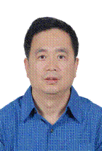 http://10.3.240.192:8080/_vsl/39088039AD647F025C96DE856BE4805B/9E654FE7/1DBC