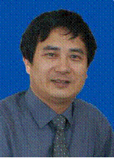 http://10.3.240.192:8080/_vsl/495480BB0A18C6F66E4B85DC02273465/FEC3FC9A/DCA0