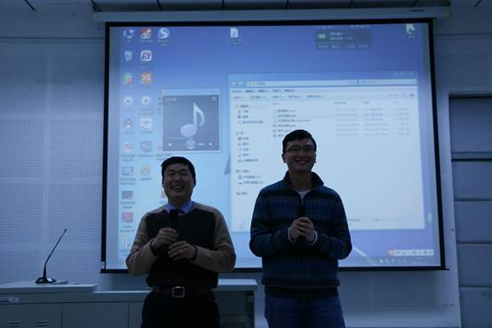 _MG_0161.JPG