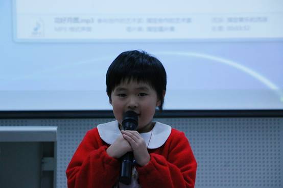 _MG_0169.JPG