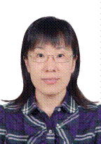 http://10.3.240.192:8080/_vsl/DD7D24A16F78CA127BBF21A67DAA311E/A6EAB694/AF04