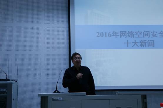 _MG_0040.JPG