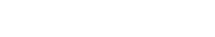 ylzzcom永利总站线路检测